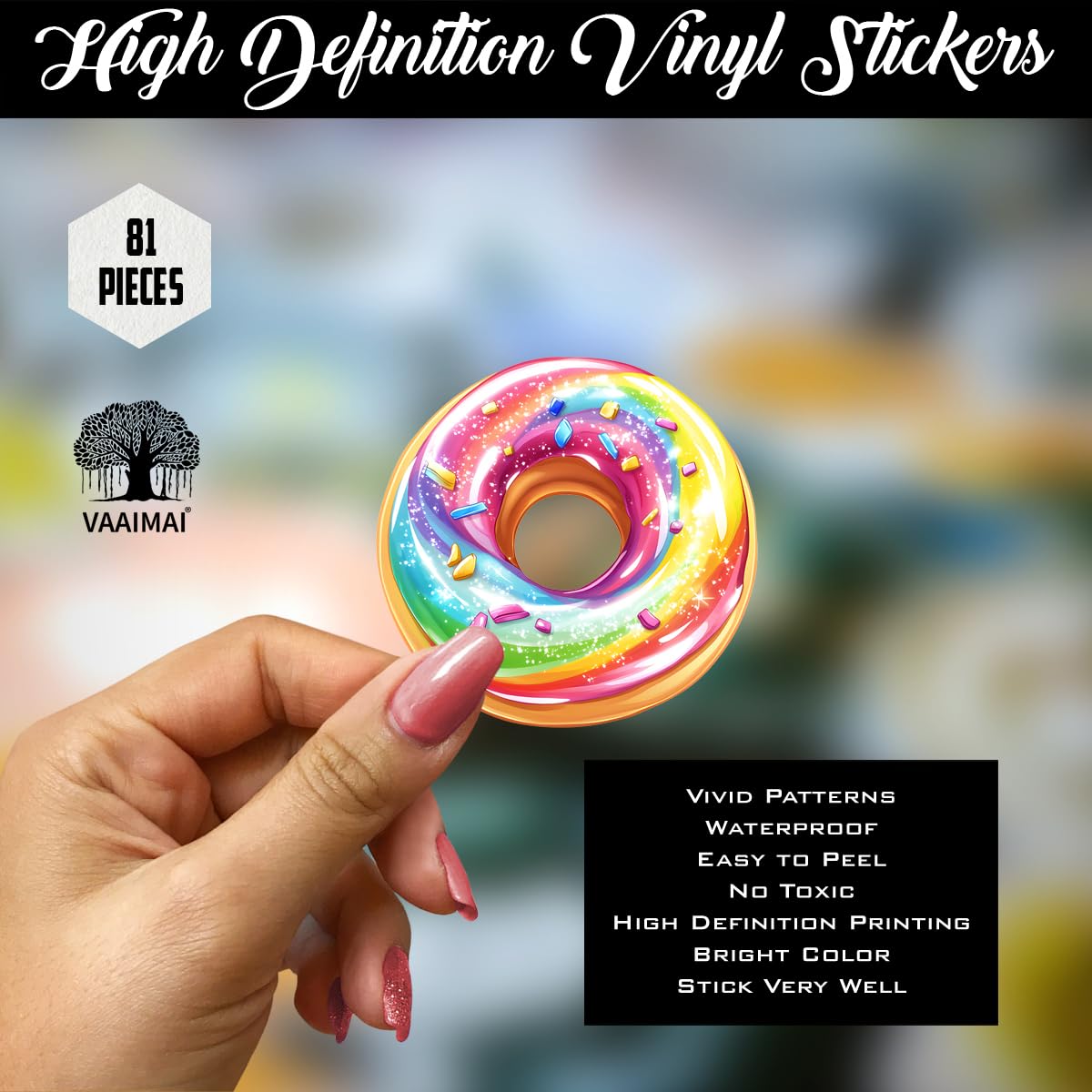 Doughnut_Stickers_3