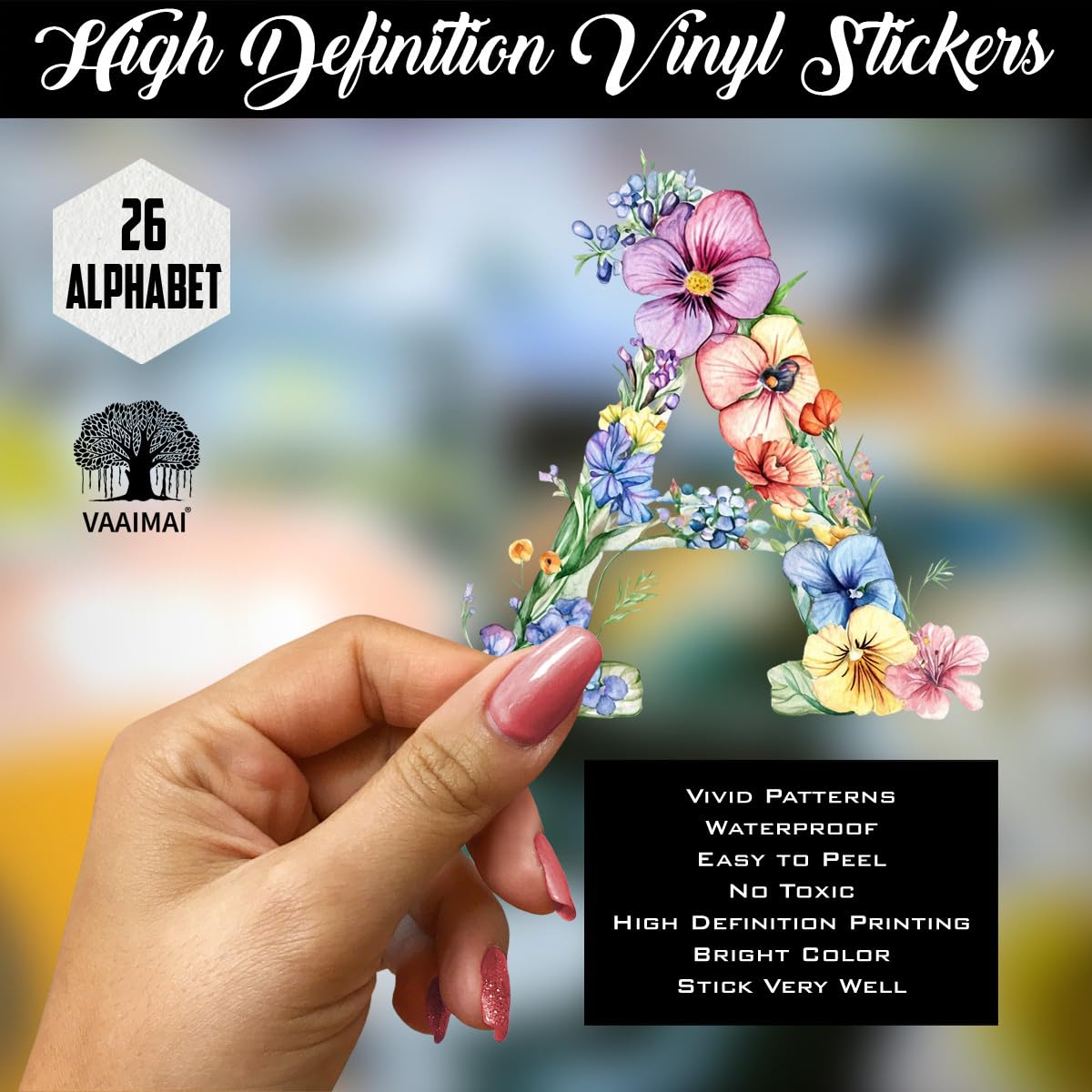 watercolor-floral-alphabet-letters-stickers-3