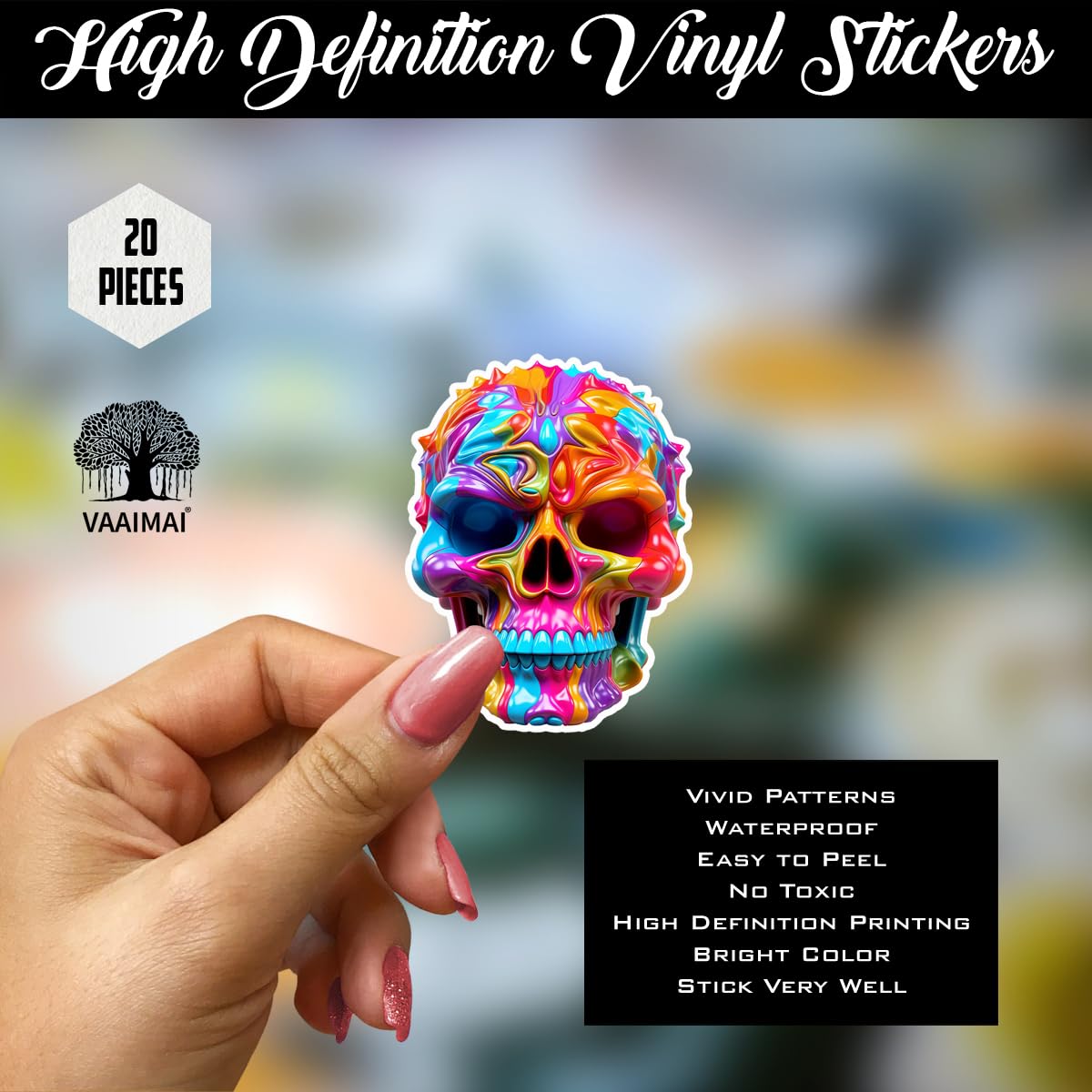 Sugar_Skull_Candycore_Stickers_3