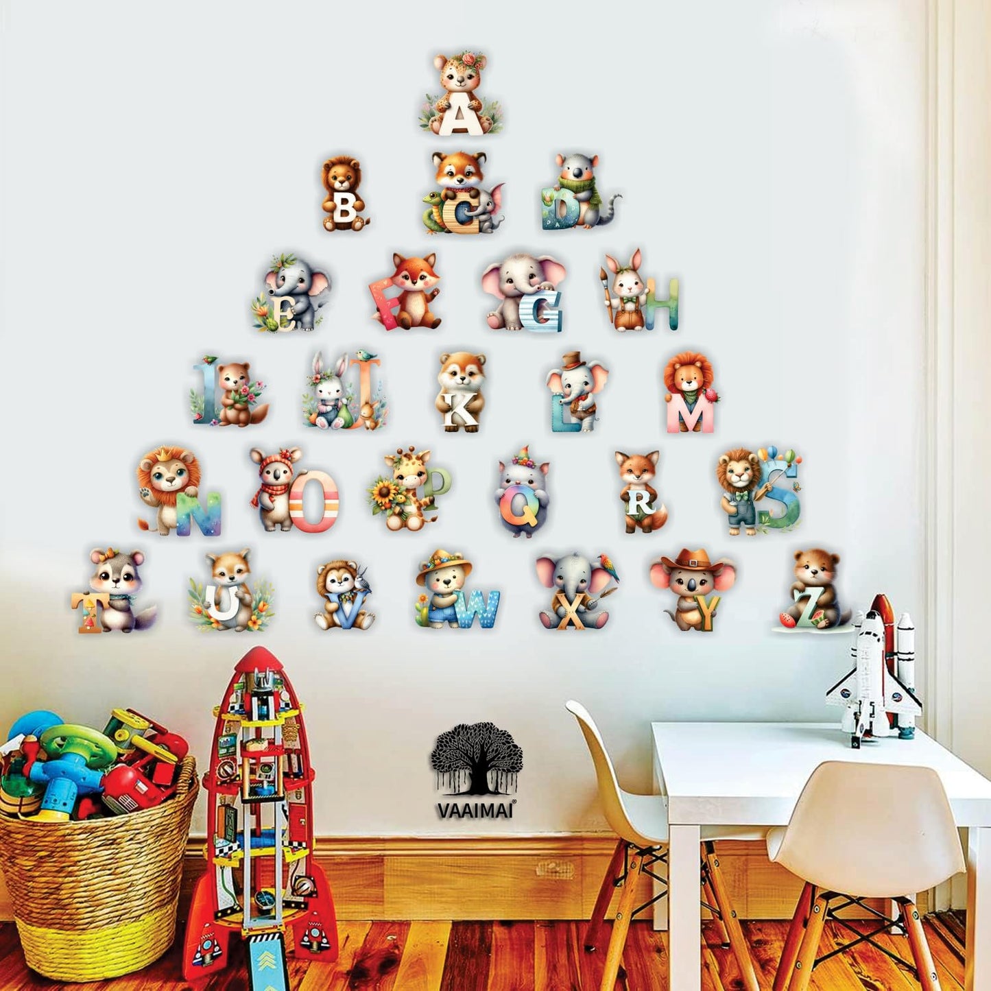 new-animal-alphabet-stickers-4