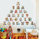 new-animal-alphabet-stickers-4