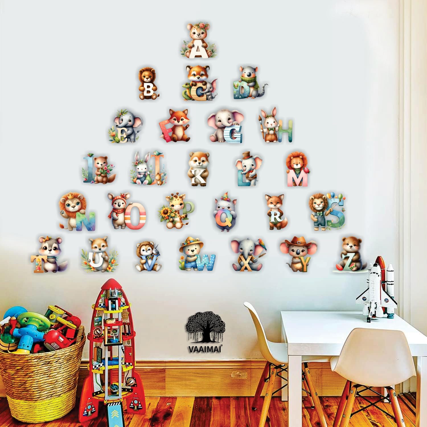 new-animal-alphabet-stickers-4