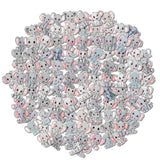 Cute_Small_Elephant_Stickers_1