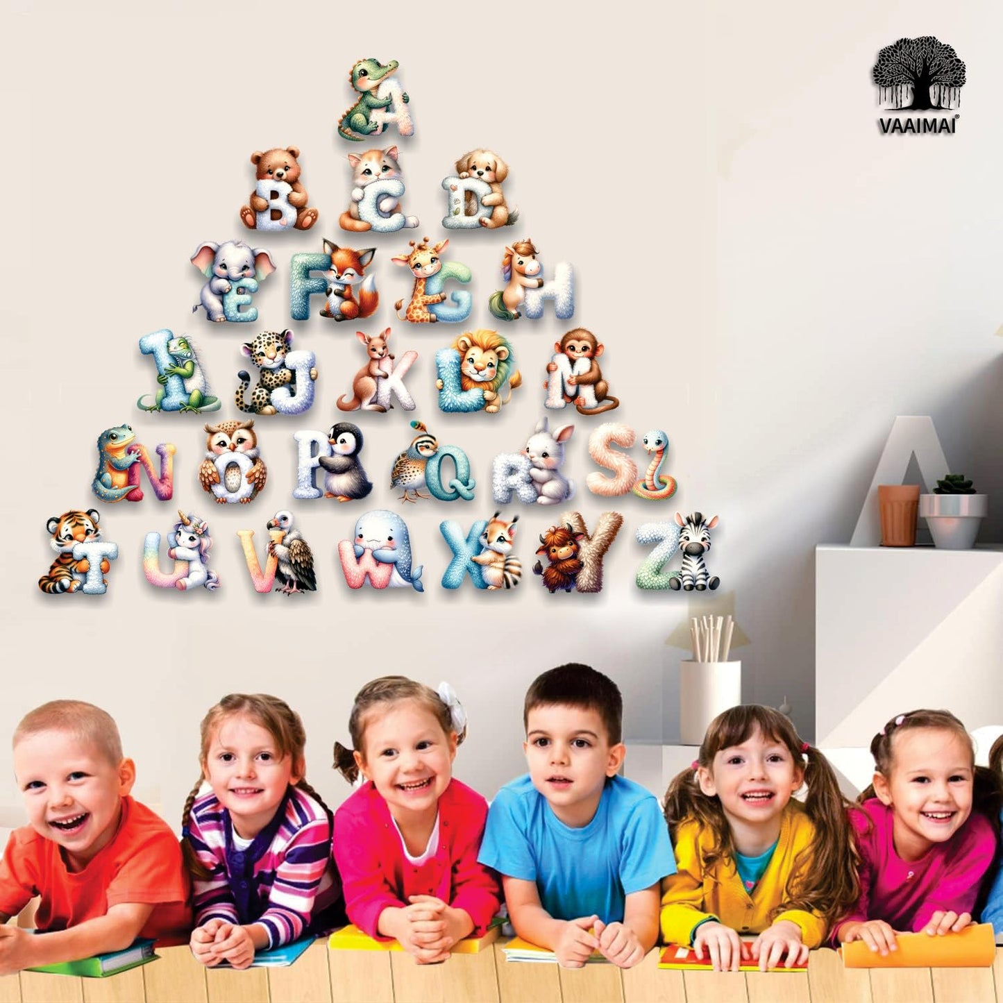 watercolor-animal-alphabet-fluffy-letter-stickers-5
