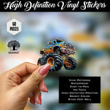 Monster_Truck_Stickers_3