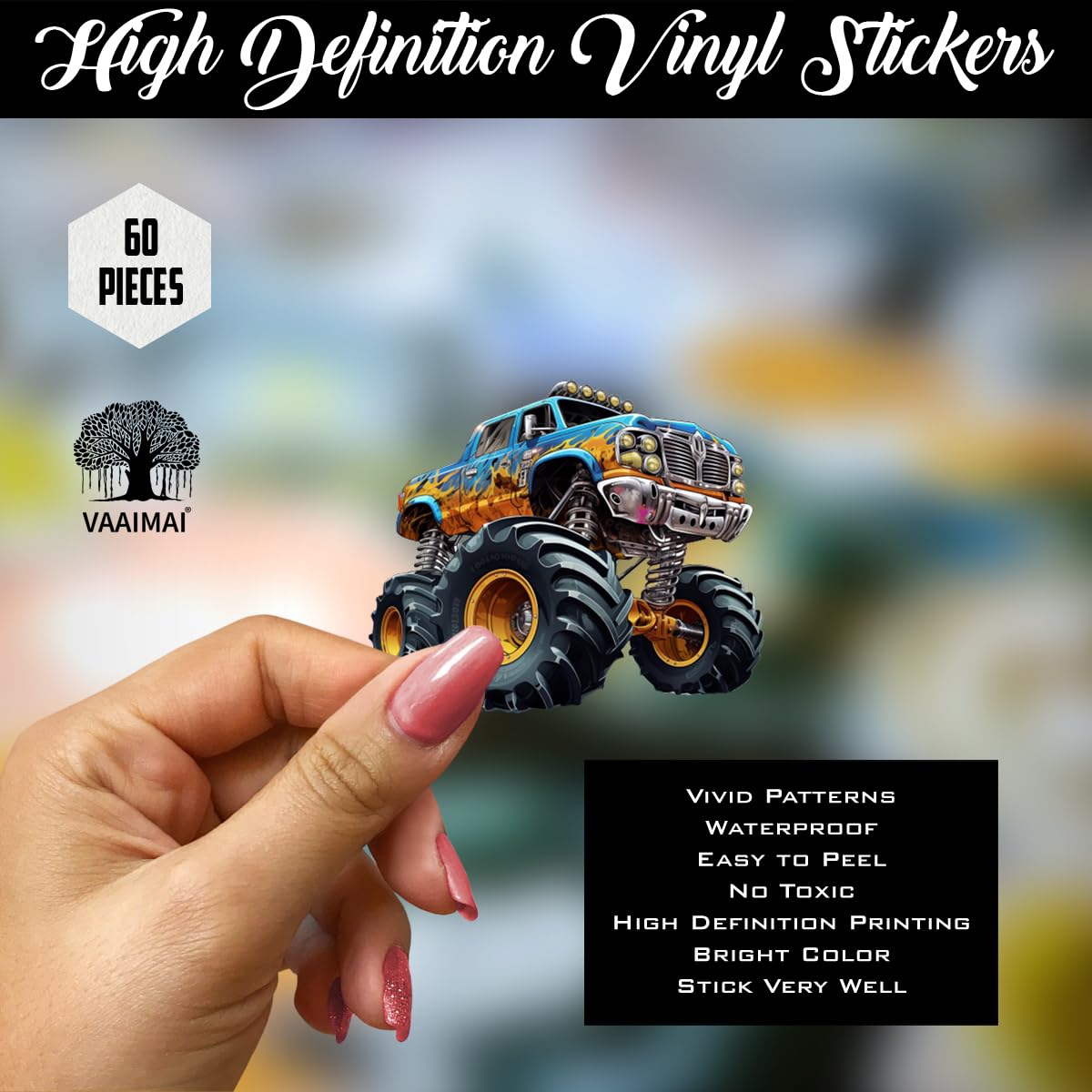 Monster_Truck_Stickers_3