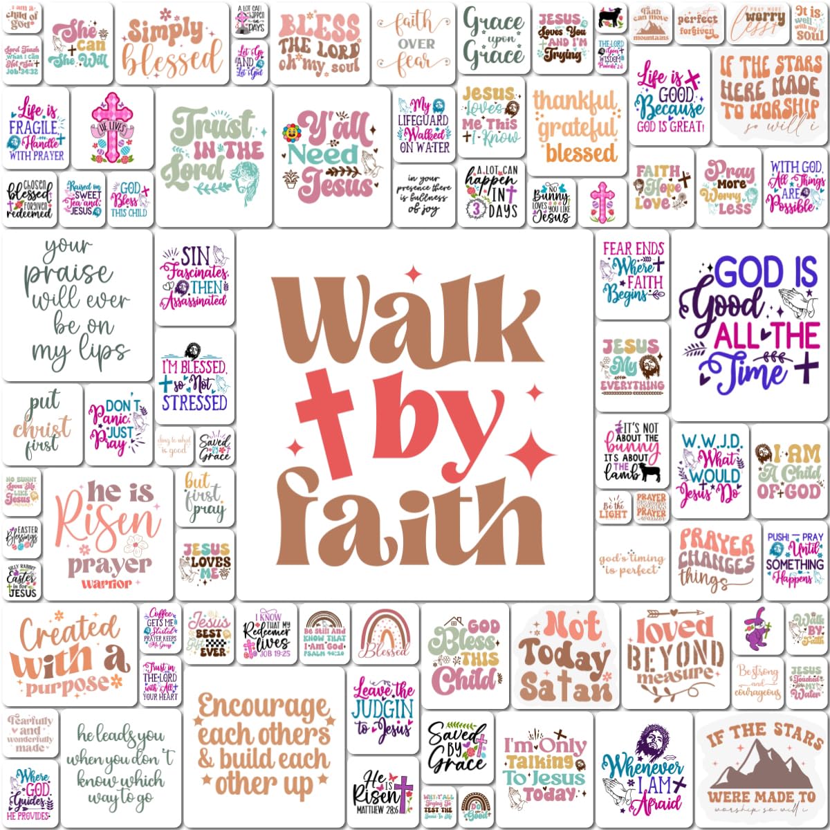 Religious_Stickers_4