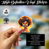 Retro_Disco_Queen_Stickers_3