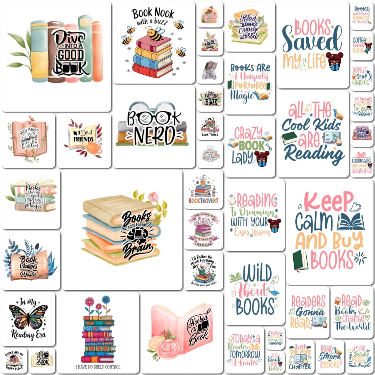 Digital_Book_Lovers_Stickers_4