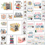 Digital_Book_Lovers_Stickers_4