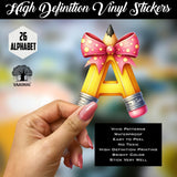 pencil-back-to-school-alphabet-stickers-3