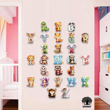 cute-kindergarten-animal-alphabet-stickers-4