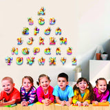 bee-alphabet-letters-stickers-5