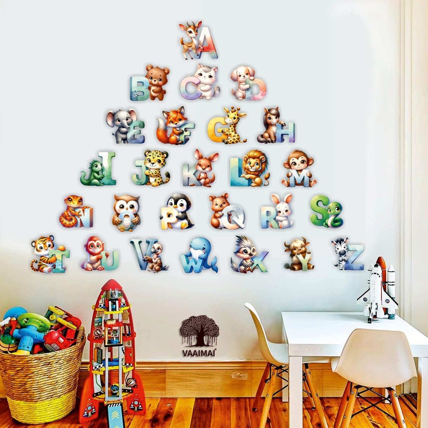 unique-animal-alphabet-stickers-4