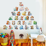 unique-animal-alphabet-stickers-4