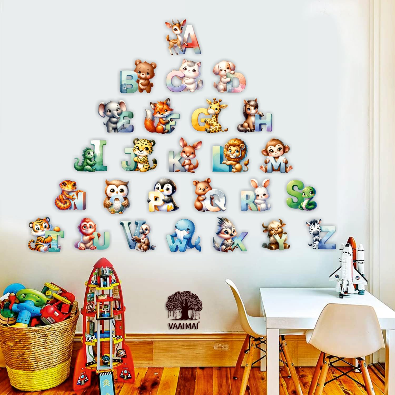 unique-animal-alphabet-stickers-4