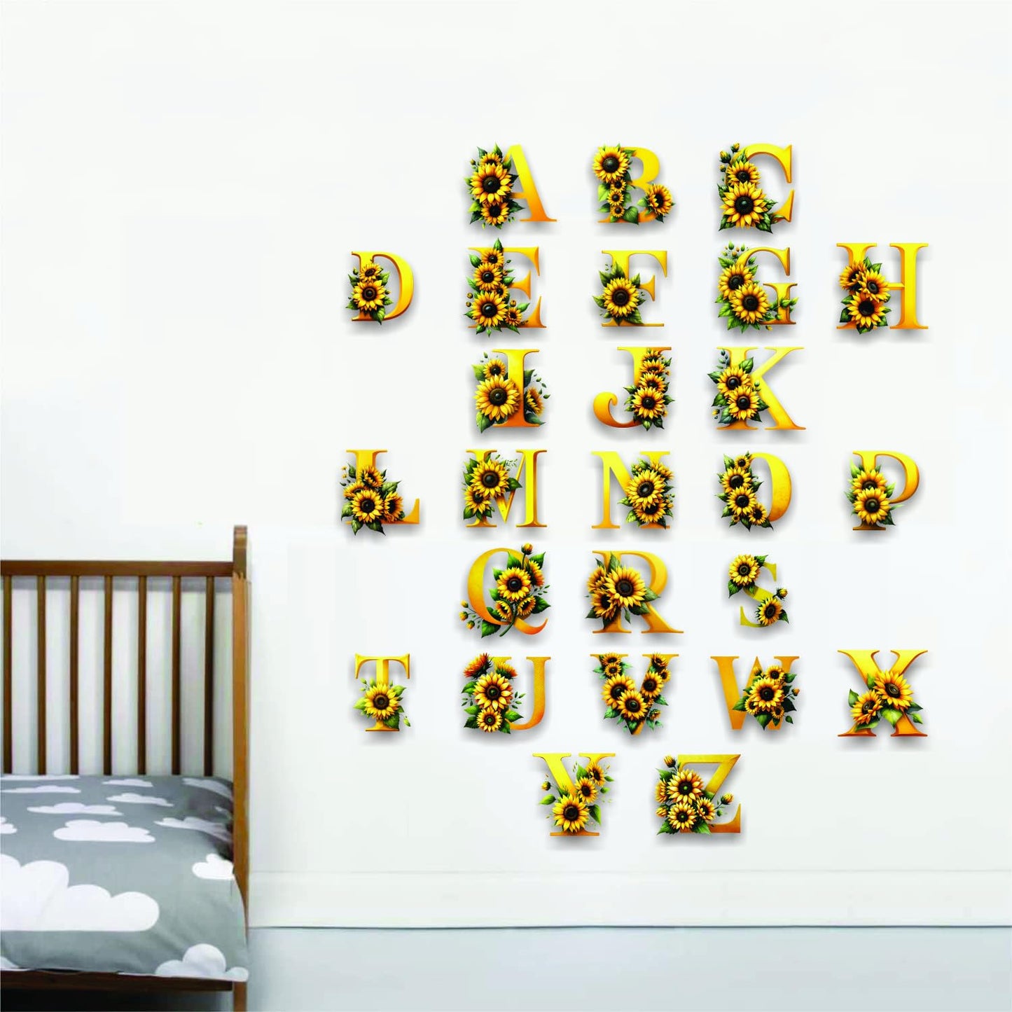 sunflower-alphabet-stickers-4