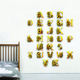 sunflower-alphabet-stickers-4