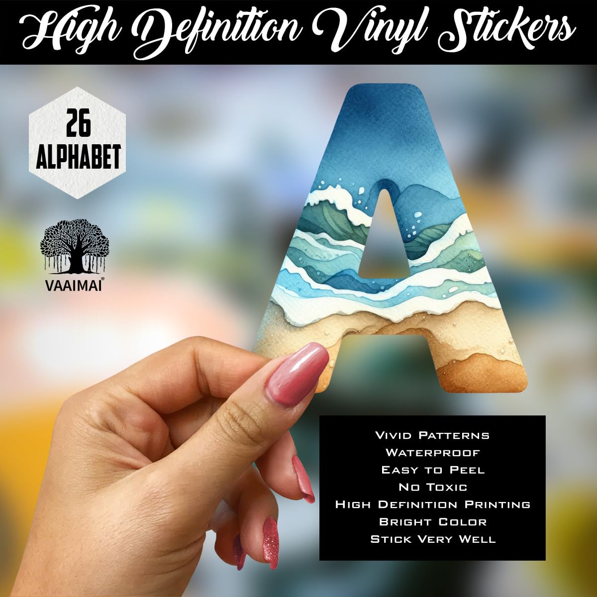 summer-beach-doodle-alphabet-stickers-3