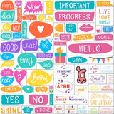 Doodle_And_Text_Stickers_4