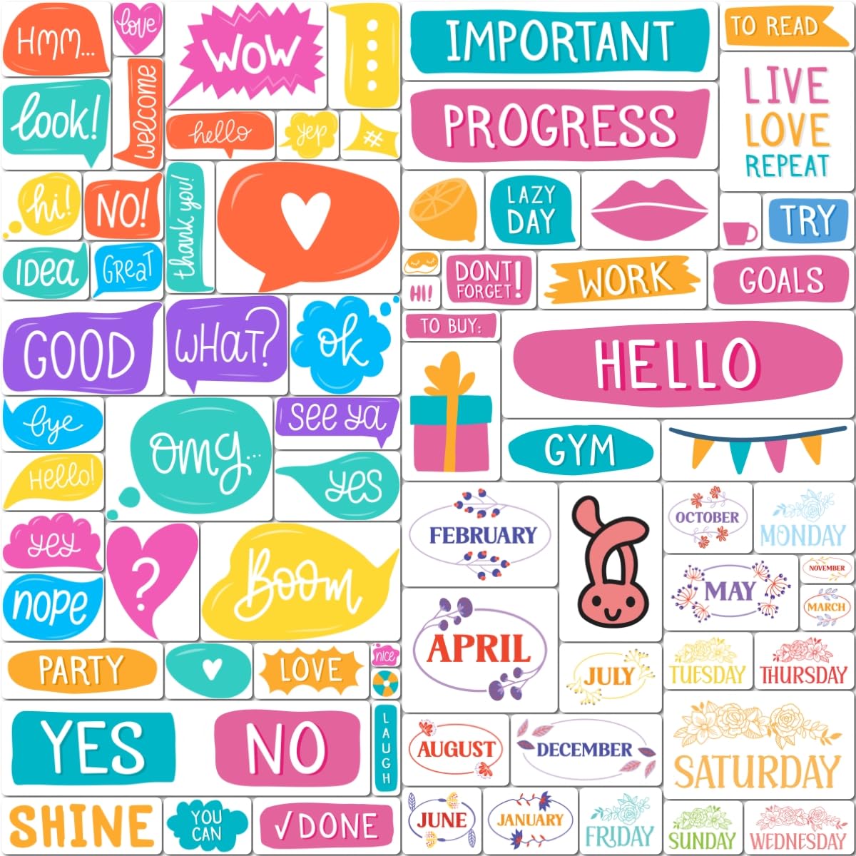 Doodle_And_Text_Stickers_4