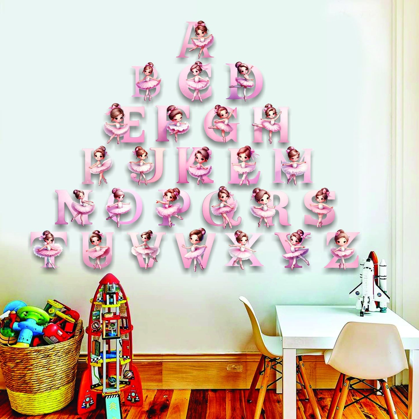 the-ballet-alphabet-stickers-4