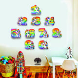 watercolor-rainbow-unicorn-numbers-4