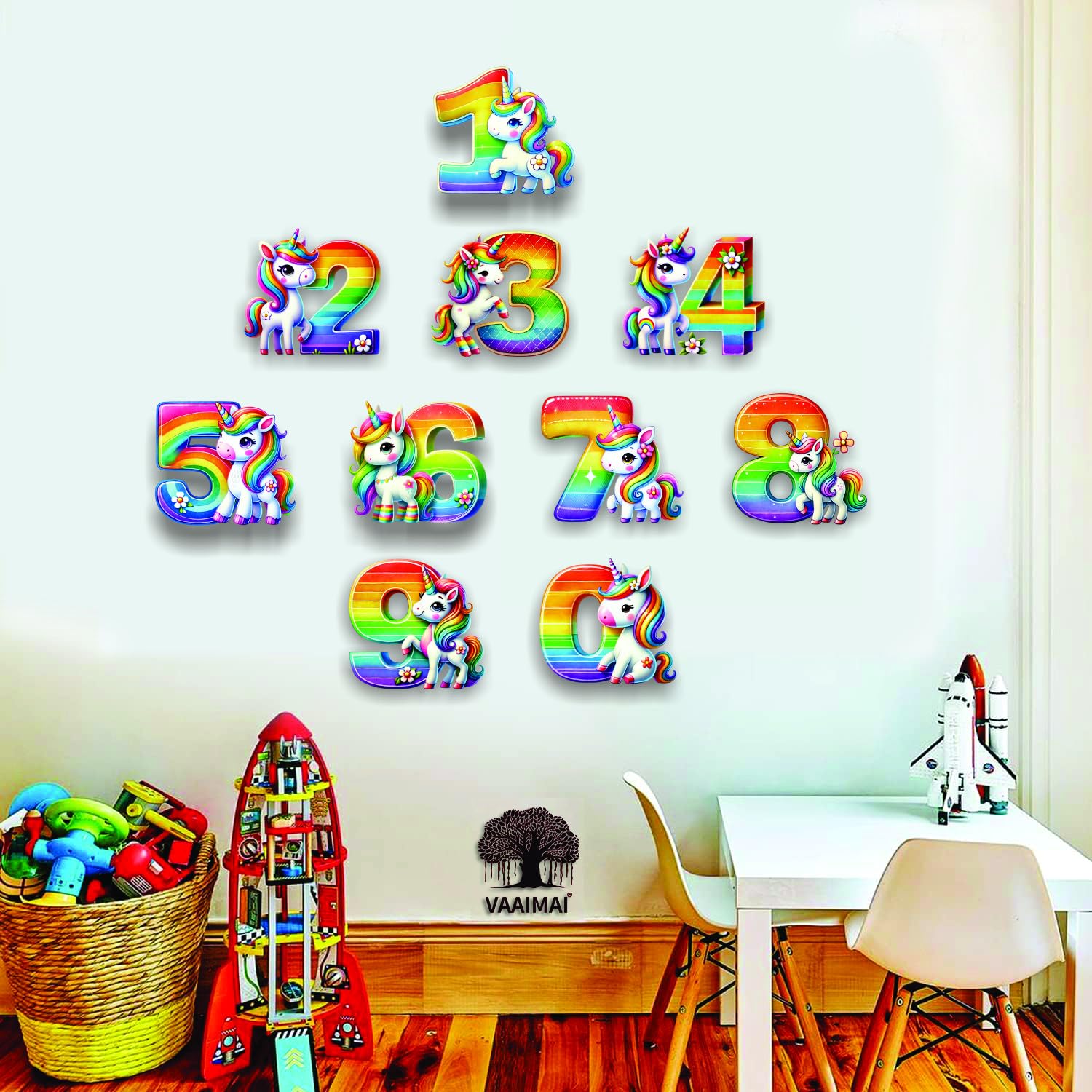 watercolor-rainbow-unicorn-numbers-4