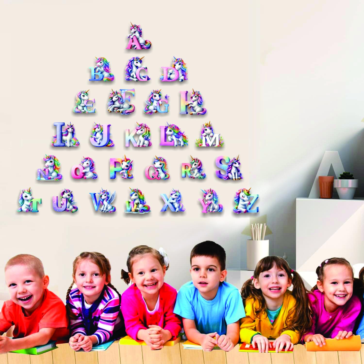 watercolor-unicorn-alphabet-stickers-5