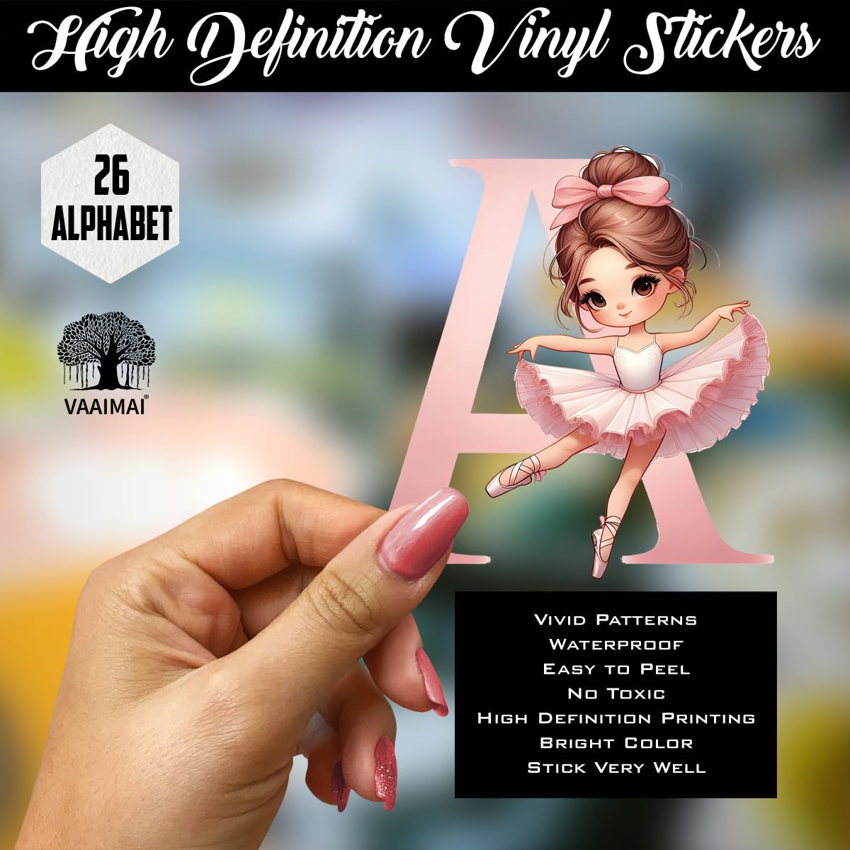 the-ballet-alphabet-stickers-3