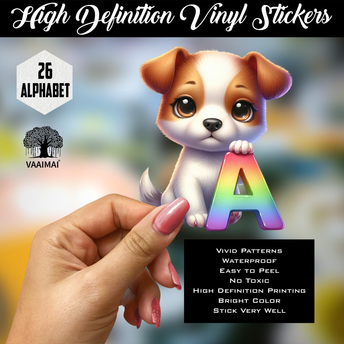 watercolor-cute-dog-alphabet-stickers-3