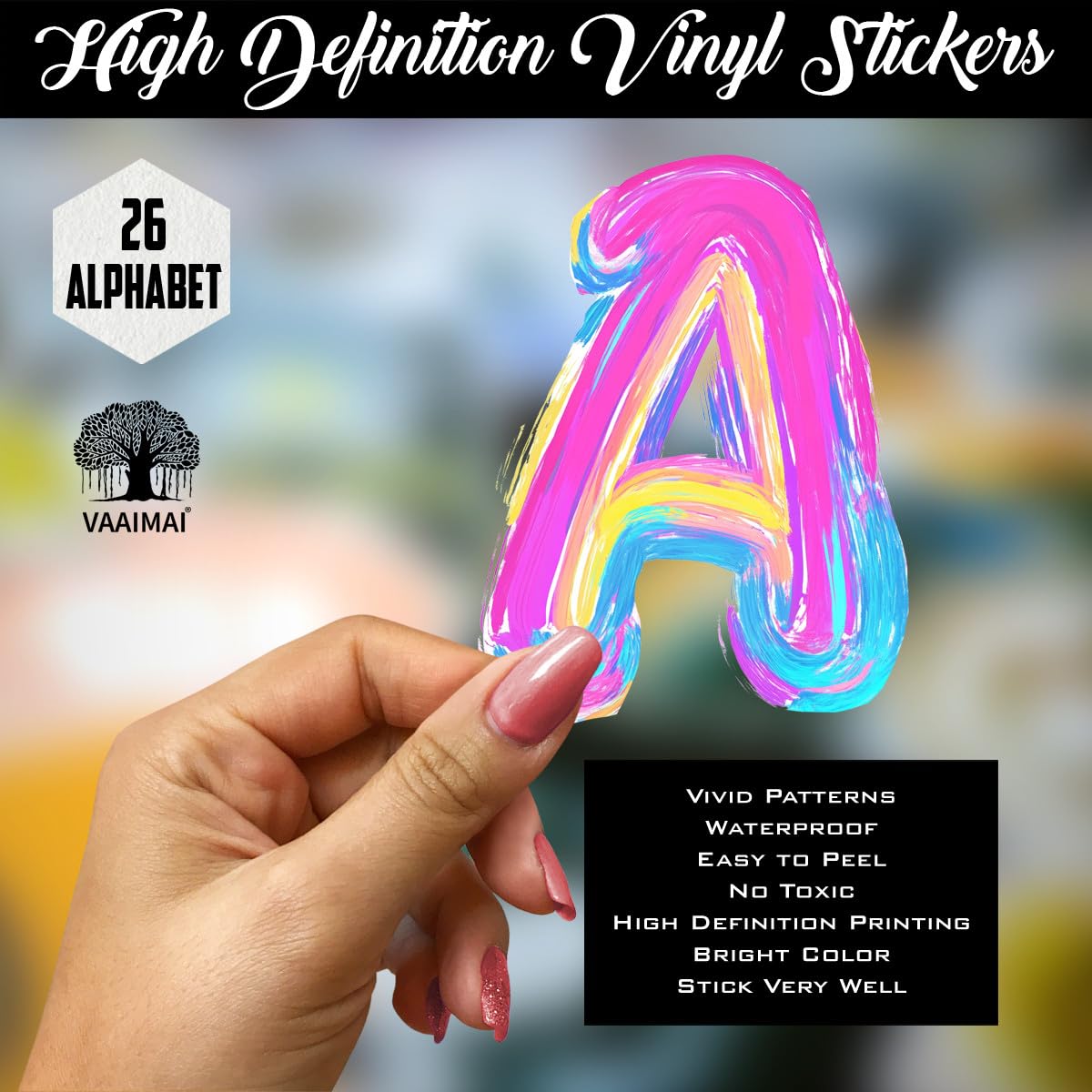 brushstroke-easter-letters-alphabet-stickers-3