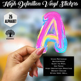 brushstroke-easter-letters-alphabet-stickers-3