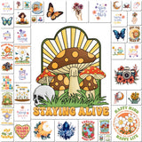 Self_Love_Flower_Stickers_4