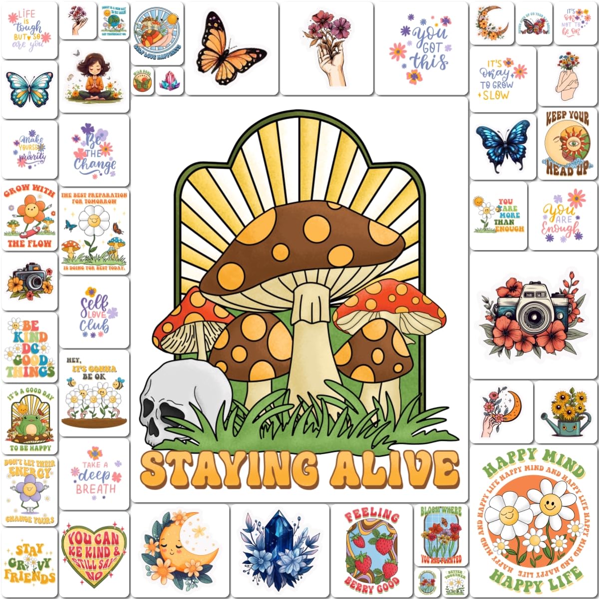 Self_Love_Flower_Stickers_4