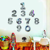 disco-ball-numbers-4