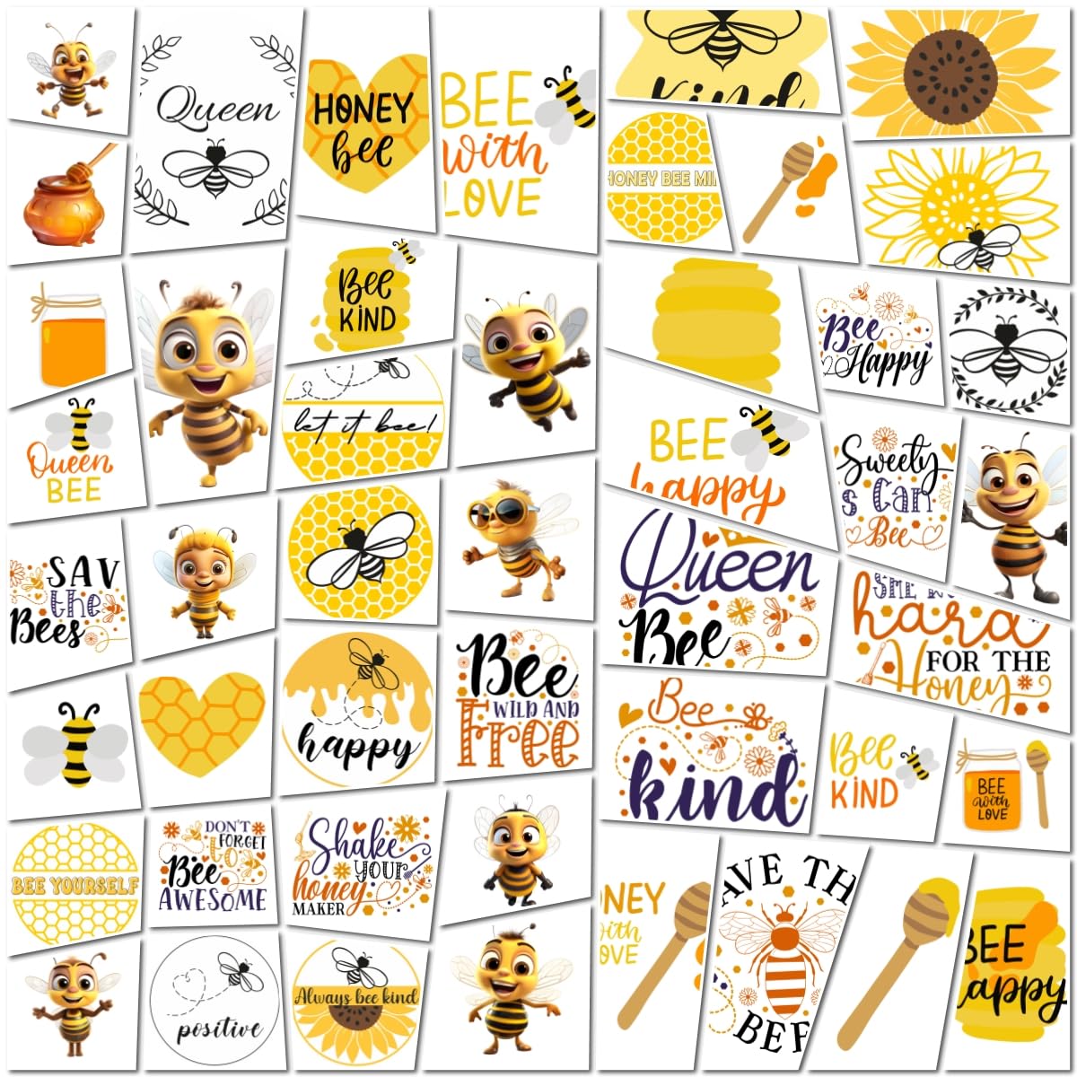 Honey_Bee_Stickers_5