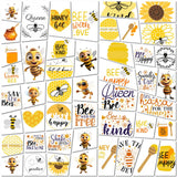 Honey_Bee_Stickers_5
