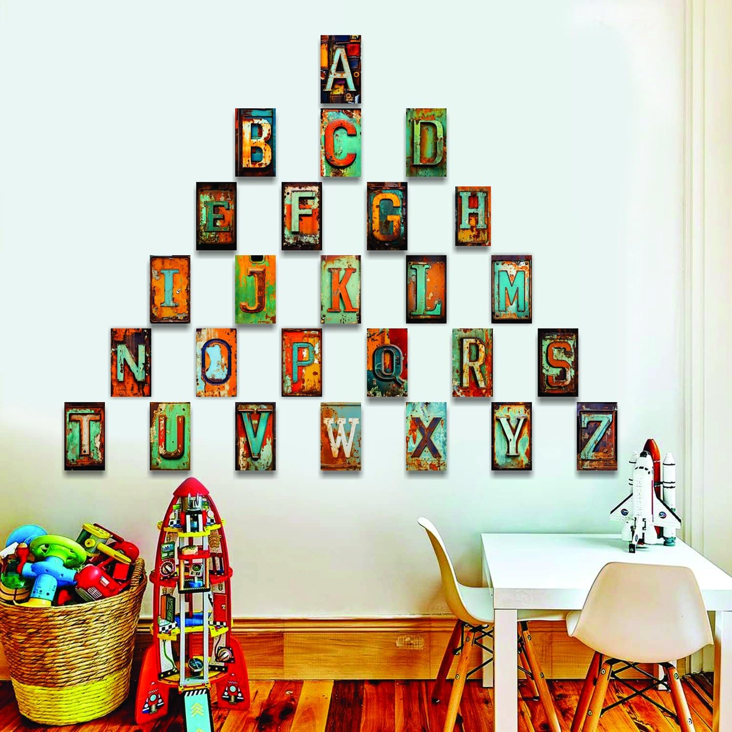 license-plate-alphabet-stickers-4