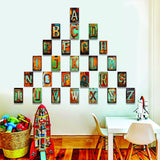 license-plate-alphabet-stickers-4