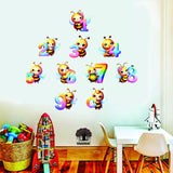 cute-bee-numbers-4
