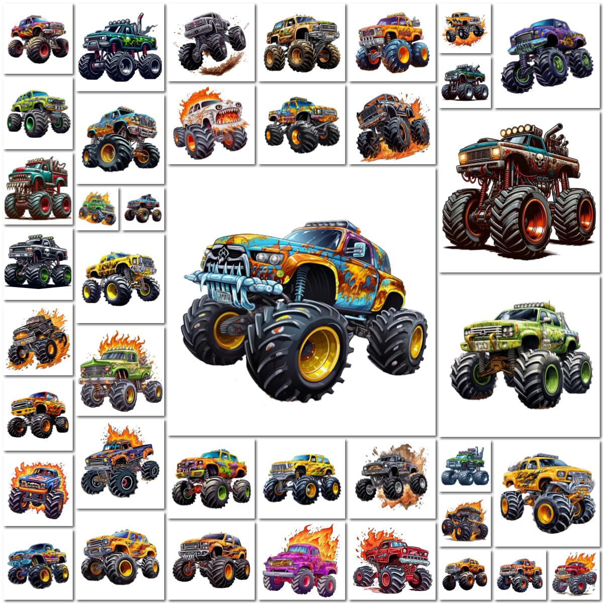 Monster_Truck_Stickers_4