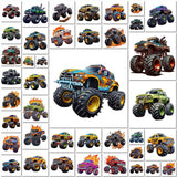 Monster_Truck_Stickers_4