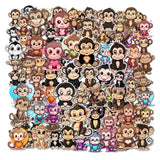 Cute_Monkey_Stickers_1