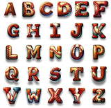 baseball-alphabet-stickers-1
