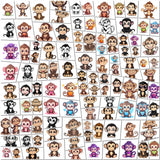 Cute_Monkey_Stickers_5