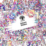 Unicorn_Stickers_2