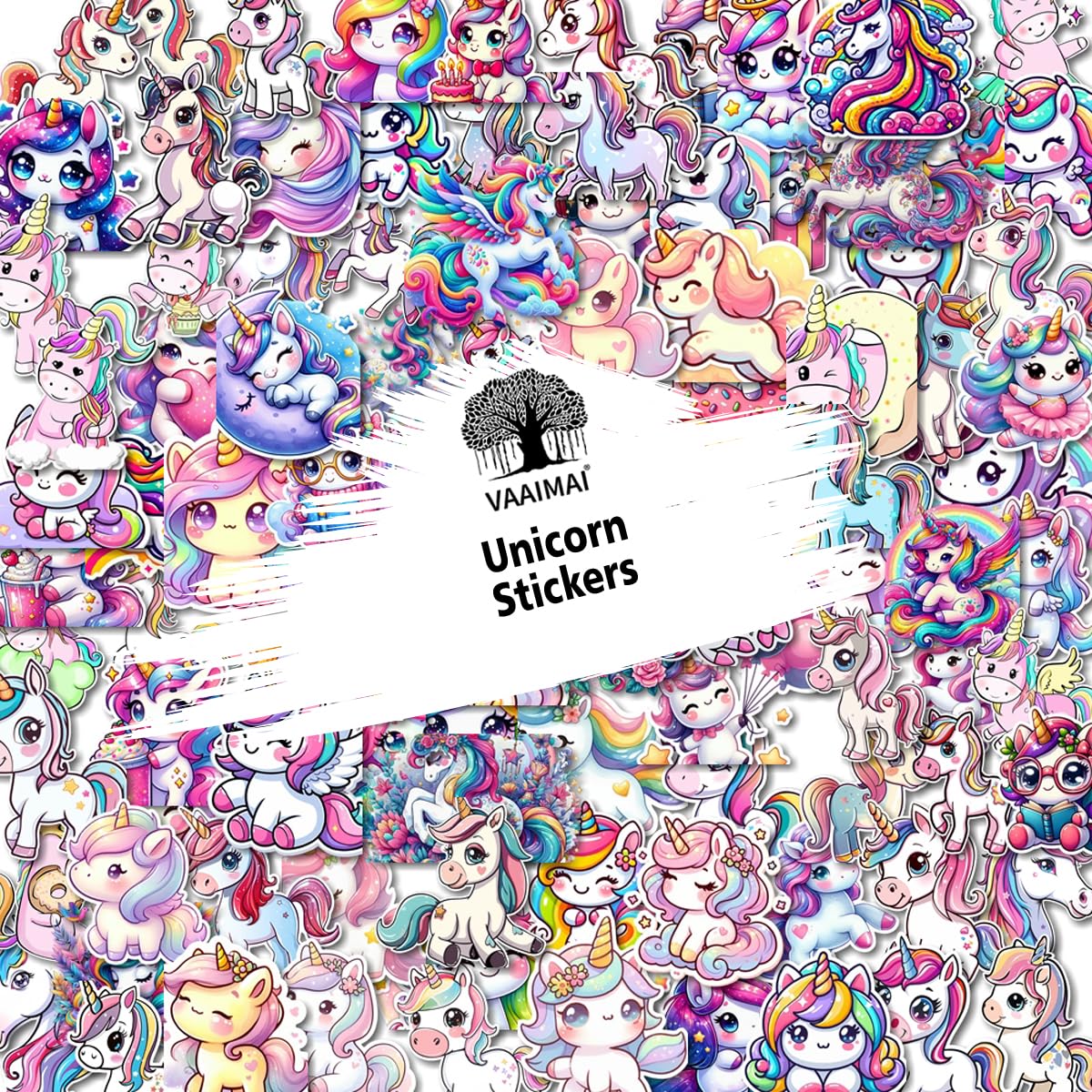 Unicorn_Stickers_2