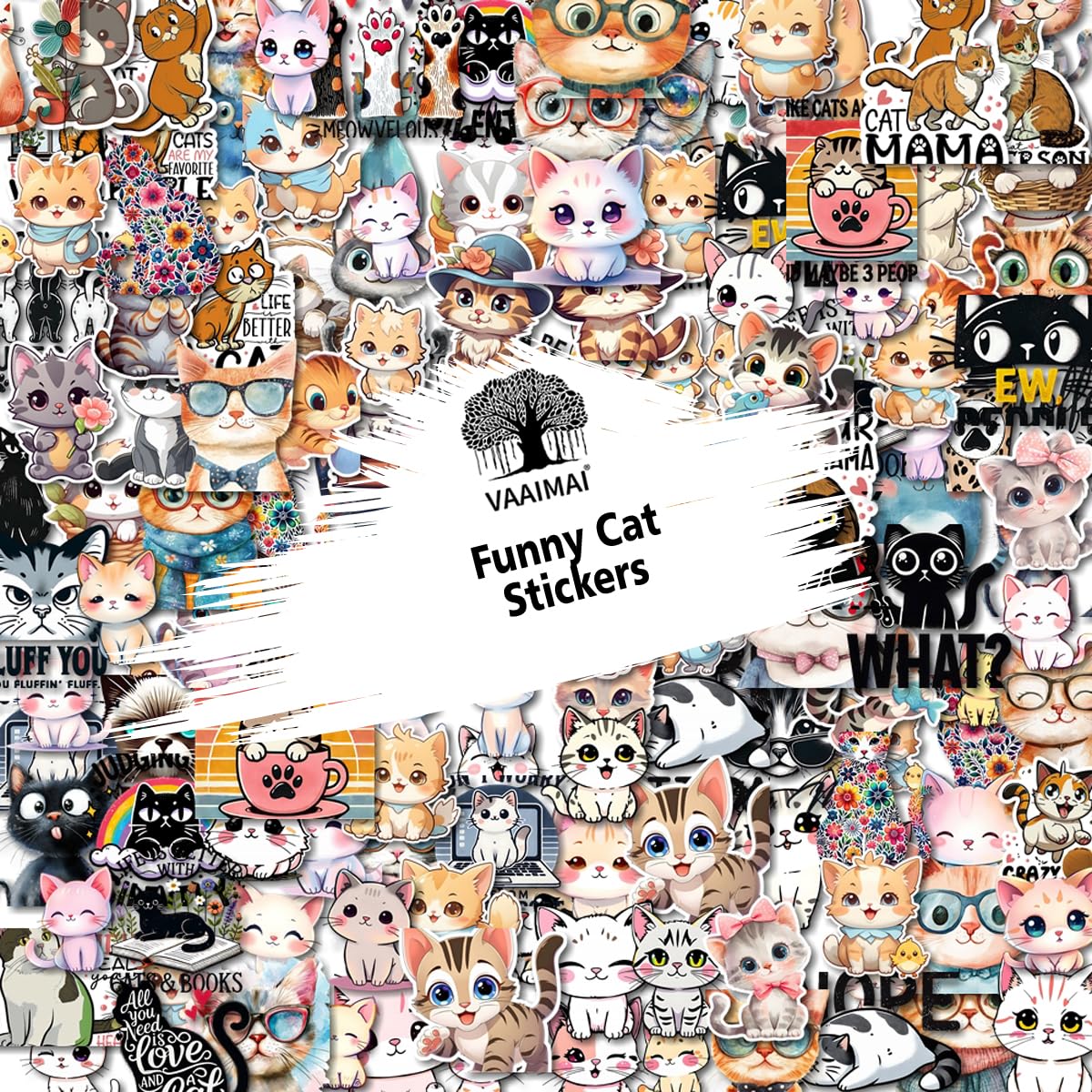 Funny_Cat_Stickers_2