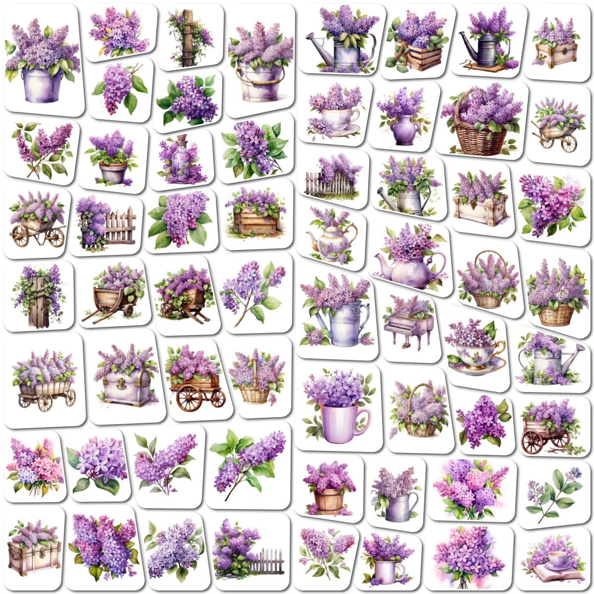 Lilac_Flower_Stickers_5